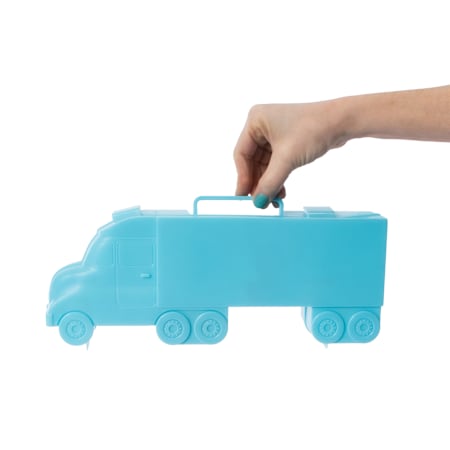 Product full size image