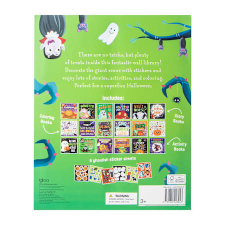 Product full size image