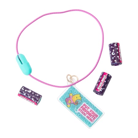 Product full size image