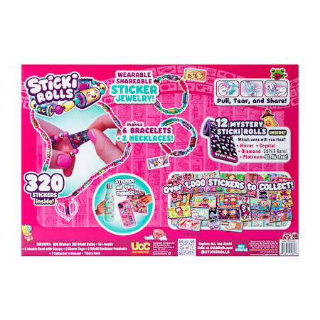 Product full size image