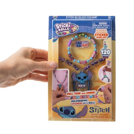 Product full size image