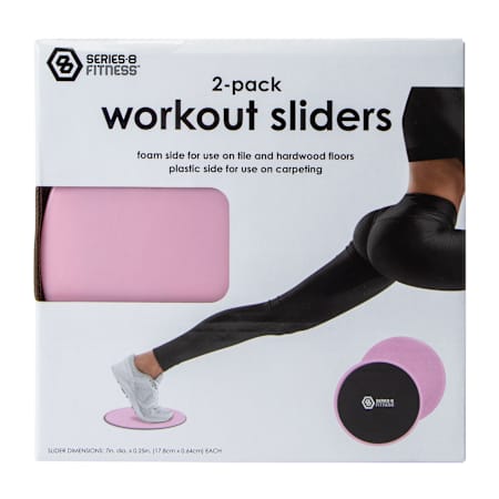 Product full size image