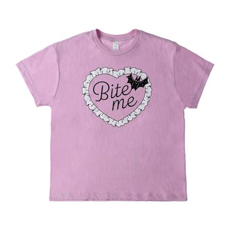 Product full size image