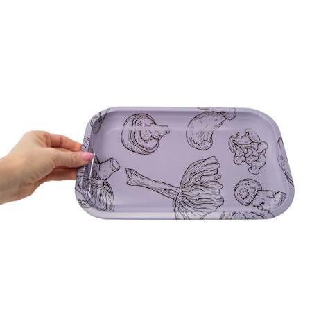 Product full size image