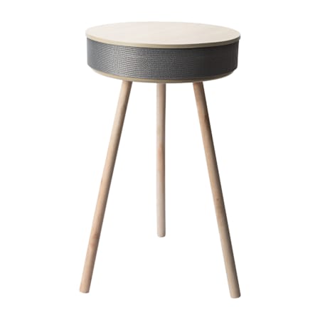 Product full size image