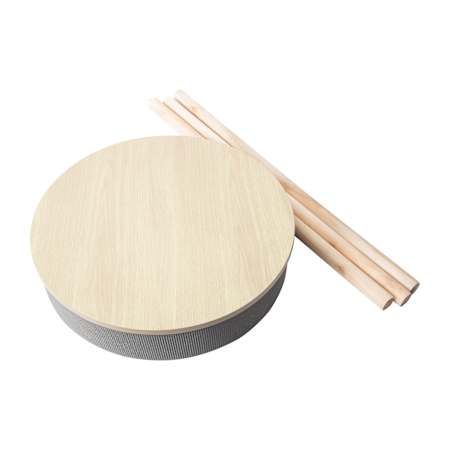 Product full size image