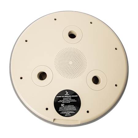 Product full size image