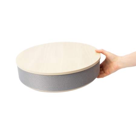 Product full size image