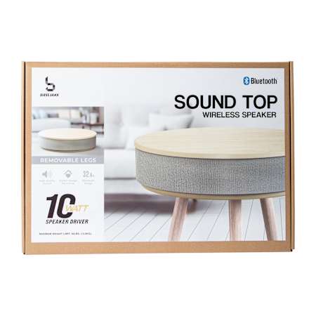 Product full size image