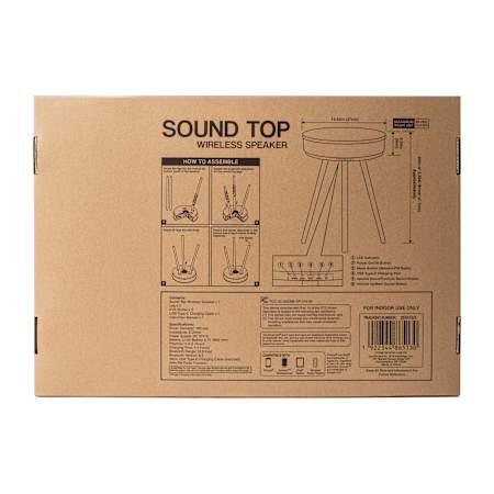 Product full size image