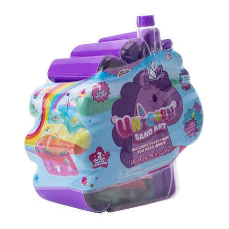 Product full size image