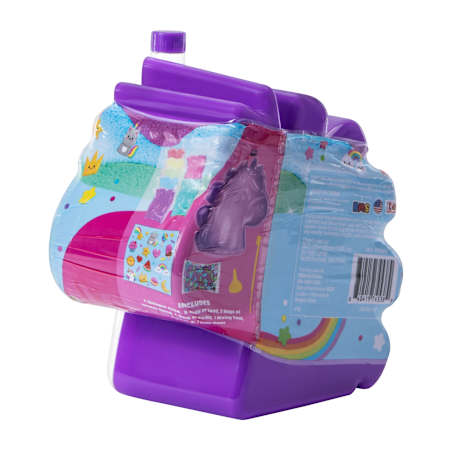 Product full size image