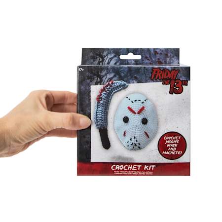 Product full size image