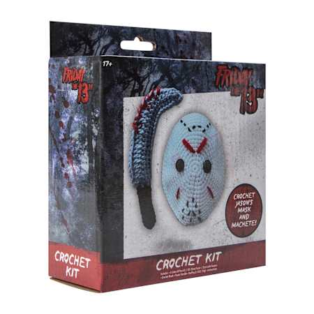 Product full size image