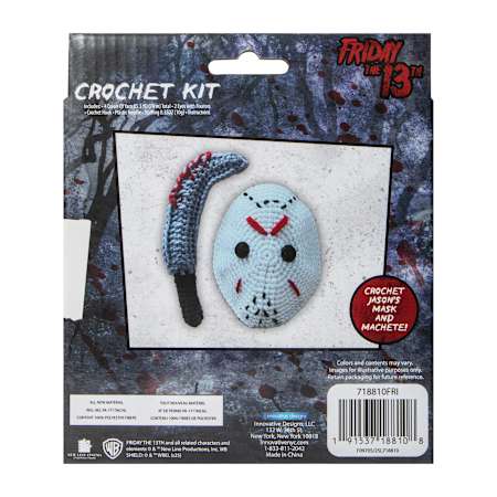 Product full size image