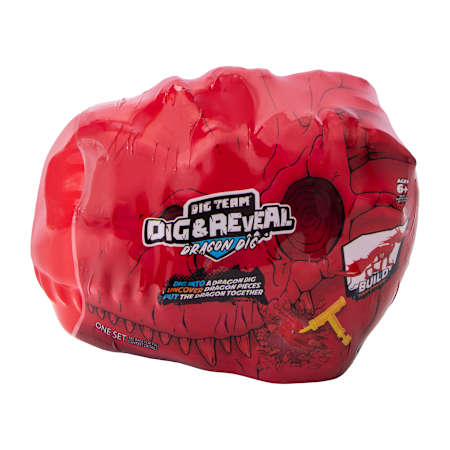 Product full size image