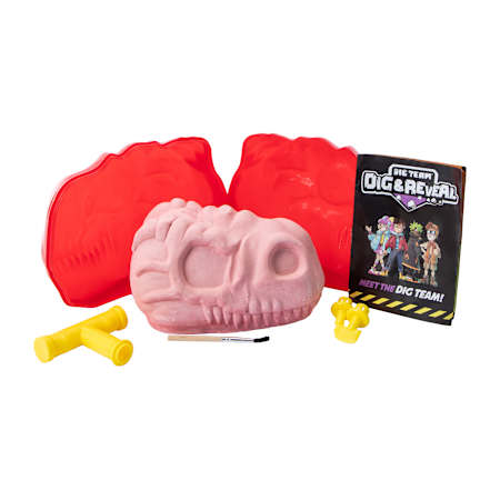 Product full size image