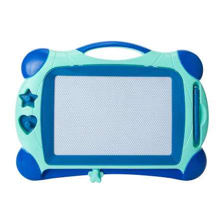 Product full size image