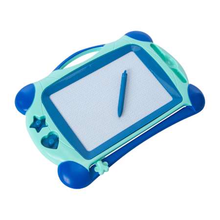 Product full size image