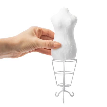 Product full size image