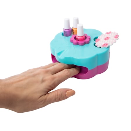 Product full size image