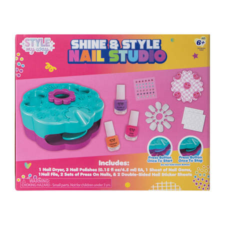 Product full size image