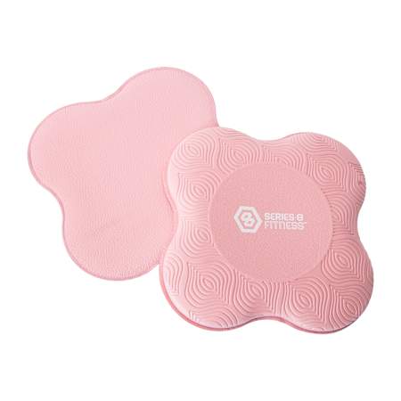 Product full size image