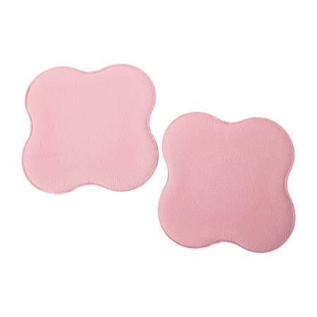 Product full size image