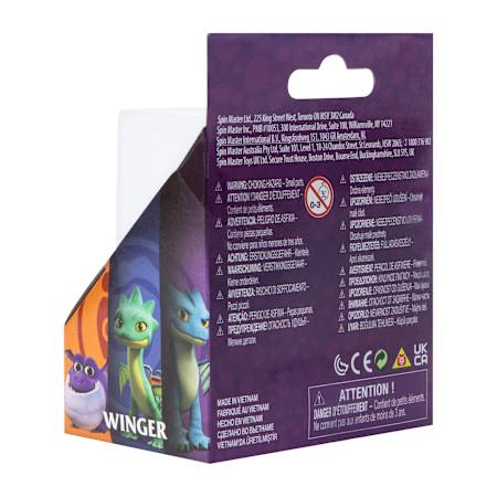 Product full size image