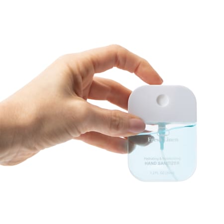 Product full size image