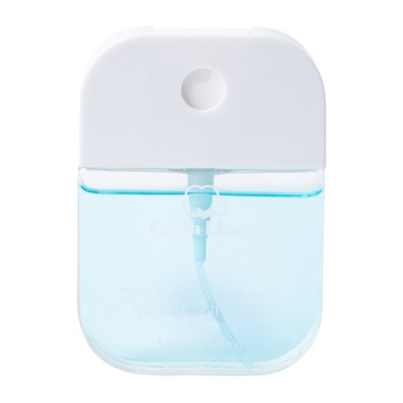 Product full size image