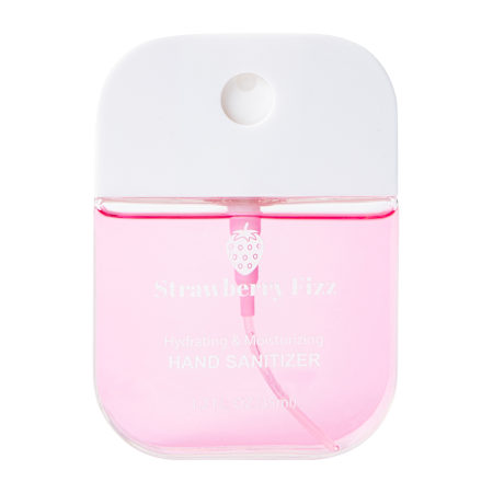 Product full size image