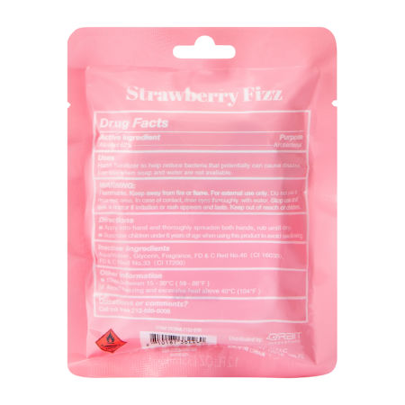 Product full size image