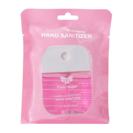 Product full size image