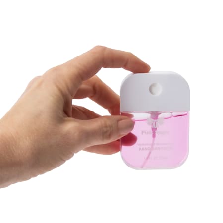 Product full size image