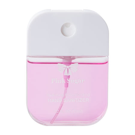 Product full size image