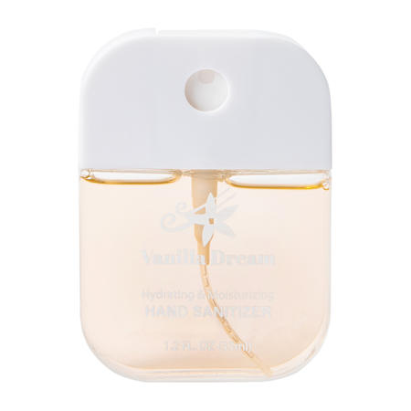 Product full size image