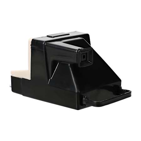 Product full size image