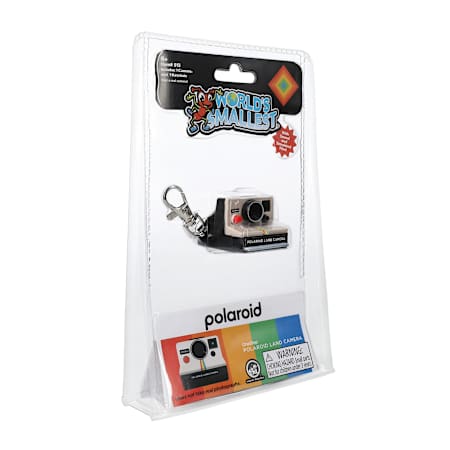 Product full size image