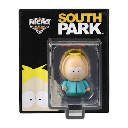 Product full size image