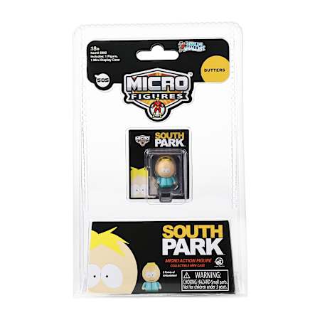 Product full size image