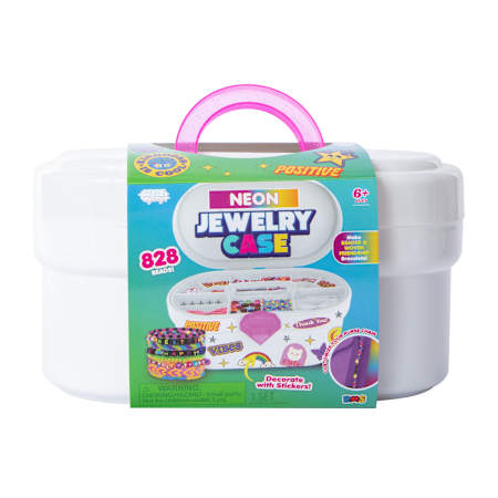 Product full size image