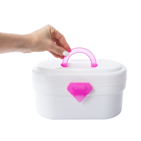 Product full size image