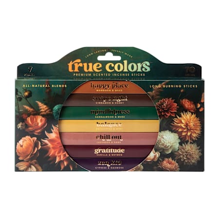 Product full size image