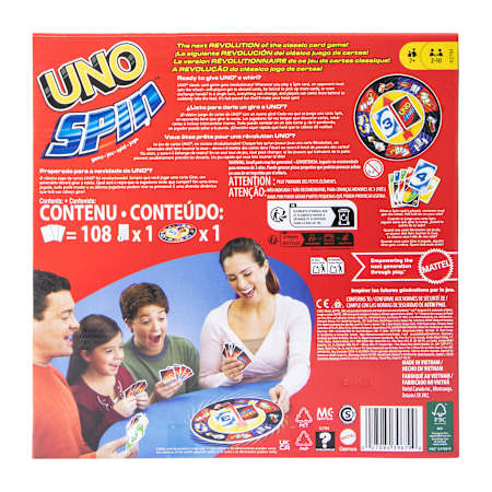 Product full size image