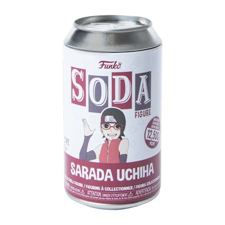 Product full size image