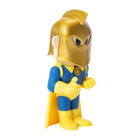 Product full size image