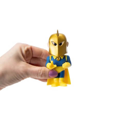 Product full size image