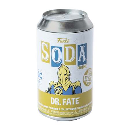 Product full size image