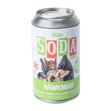 Product full size image